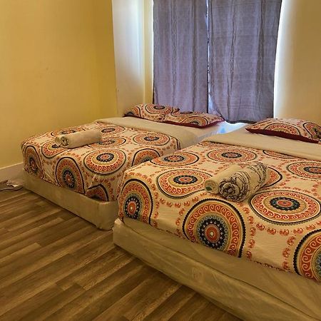 Private Large La Bedroom W Private Half-Bathroom - Ac - Wifi - Private Fridge Near Usc - Exposition Park - Usc Memorial Coliseum - Banc Of California Stadium - Downtown Los Angeles Dtla - University Of Southern California Usc! Exterior photo